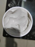 科顏氏 亞馬遜白泥凈膚面膜 125ml 油脂黑頭吸塵器+得寶臻享抽紙1包 曬單實(shí)拍圖