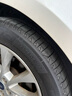 米其林（MICHELIN）汽車(chē)輪胎 235/50R17 96W 耐越 ENERGY MILE 適配蒙迪歐/MKZ 曬單實(shí)拍圖