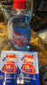 奧妙（OMO）【吳磊推薦】快洗洗衣液5.2斤 15分鐘速凈 頑漬不用搓 曬單實拍圖