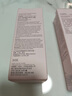 玫琳凱正品旗艦專柜護(hù)膚品水乳套裝幻時(shí)系列補(bǔ)水保濕提拉緊致抗皺紋女士 抗皺三件套:潔面+水+乳 曬單實(shí)拍圖