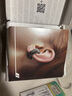Bose Ultra開放式耳機(jī) 全新耳夾耳機(jī) 不入耳開放式無線藍(lán)牙耳機(jī) 沉浸空間音頻 驍龍暢聽技術(shù) Ultra開放式耳機(jī) 晨霧白 曬單實(shí)拍圖