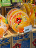 海瀾之家（HLA）冰絲夏涼被A類(lèi)2025新款仿真絲夏天薄被子可機洗涼感空調被子被芯 輕奢-中灰【A類(lèi) 絲滑裸睡】 黑科技涼感冰絲【180*220cm】 曬單實(shí)拍圖