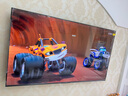 TCL雷鳥電視 65鵬7 25款 65英寸 全通道288Hz高刷 滿血HDMI2.1 家電國家補貼電視65S386C PRO-JN 曬單實拍圖