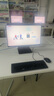 英偉達（NVIDIA）Jetson ORIN NX Super 開(kāi)發(fā)套件AI人工智能 8/16GB核心 開(kāi)發(fā)板 117Tops 曬單實(shí)拍圖