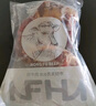 膳之牛&農(nóng)夫好牛 阿根廷草飼原切大塊牛肉凈重4斤 帶筋膜生鮮牛肉 曬單實拍圖