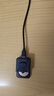 芯樂(lè )購LIR2032可充電紐扣電池充電器3.6v萬(wàn)能LIR2025 2016 2450 1632汽車(chē)遙控器鋰電子LIR1240 1220通用 LIR系列單槽充電器（1個(gè)） 曬單實(shí)拍圖