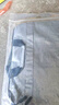 聯(lián)想小新16/小新Pro16GT AI元啟 2025新品可選補(bǔ)貼高性能輕薄筆記本電腦 學(xué)生手提辦公本 標(biāo)壓酷睿 13代i5 24G 512G｜小新16高配國(guó)家補(bǔ)貼 16英寸大屏 曬單實(shí)拍圖