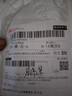 OPPOK12Plus手機殼oppo K12Plus新款PKS110液態(tài)5G鏡頭全包圍軟殼液態(tài)防摔耐磨全包精孔鏡頭 OPPO K12Plus【素雅黑】 曬單實(shí)拍圖