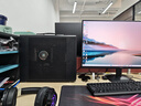藍(lán)戟Intel Arc B580 index 12G 2670MHz GDDR6 游戲顯卡設(shè)計(jì)視頻剪輯臺式電腦顯卡 曬單實(shí)拍圖