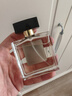 雅芳AVON小黑裙香水東方花香調(diào)50ml 優(yōu)雅迷人清新淡香七夕禮物 曬單實(shí)拍圖