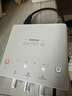 midiplus外置聲卡迷笛Routist R2 OTG GEN II手機電腦唱歌主播直播錄音獨立設備 單聲卡 R2單聲卡 1對1 專(zhuān)業(yè)服務(wù) 曬單實(shí)拍圖
