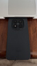 小米（MI）REDMI Note15 Pro 天璣7400-Ultra 7000mAh 龍晶玻璃十倍抗摔 IP68 12+256 子夜黑 紅米 5G手機 曬單實(shí)拍圖