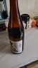 鯨裕 WHALE RICH 清酒 1800ml 口糧酒 中國清酒  曬單實(shí)拍圖