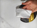 OHBT魚(yú)子醬抗皺面膜10片抗皺緊致抗衰老補水祛黃提亮膚色金榜第1名 曬單實(shí)拍圖
