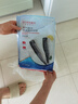 京東超市 海外直采 冷凍挪威青花魚700g/袋 帶皮去刺 燒烤食材 海鮮水產(chǎn) 曬單實(shí)拍圖