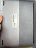 華為【國家補貼20%】MateBook GT 14 Linux版本 2025款 Ultra AI輕薄電競游戲本商務(wù)辦公筆記本電腦 Ultra5 32G+1T丨深空灰 店鋪預(yù)裝Windows版(未激活) 曬單實拍圖