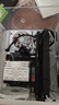 微星(MSI)  宙斯盾S  酷睿i5 14400F/Ultra 7 265K臺式組裝電腦主機RTX5060Ti 8G游戲高端獨顯設計整機 i5 14400F+RTX3060Ti標準版PRO 單主機 曬單實(shí)拍圖