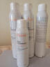 雅漾（Avene）舒泉噴霧300ML*2補水保濕爽膚柔膚濕敷化妝水舒緩敏肌大噴禮物 曬單實拍圖