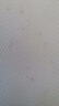 格行隨身wifi6官方正品充電寶WiFi6二合一車載無線網(wǎng)卡路由器三網(wǎng)通用移動隨身wifi6非無限流量2025款 【快充版WiFi6】一萬毫安超長續(xù)航 -自帶快充線 曬單實拍圖