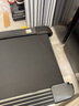 舒華（SHUA）小型家用跑步機(jī)家庭用A9爬坡走步機(jī)減震室內(nèi)靜音可折疊馬拉松奧運(yùn) 全能王A9pro-18%大坡度/創(chuàng)新倒走 曬單實(shí)拍圖