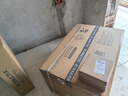 方太（FOTILE）【定時(shí)防干燒】燃?xì)庠钐烊粴?嵌入式5.2kW*猛火煤氣灶 可調(diào)節(jié)底盤可聯(lián)動(dòng)02-TEK20 政府補(bǔ)貼20% 曬單實(shí)拍圖