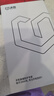 決色【京倉當(dāng)日/次日達(dá)】適用于三星ZFold7手機(jī)殼中軸保護(hù)凱夫拉芳綸纖維商務(wù)折疊屏保護(hù)殼男蒙德里安 曬單實(shí)拍圖