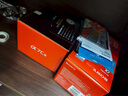 索尼（SONY）Alpha 7C II 新一代全畫幅雙影像小“7“A7CM2 微單數(shù)碼相機 A7C2/ ILCE-7CM2 A7C2銀色單機【888+皮套+128G卡】 官方標配 曬單實拍圖
