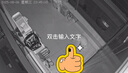 小匠材簡(jiǎn)易鞋架小型家用入戶門(mén)口鞋架多層收納置物架宿舍門(mén)外鞋柜六層90 曬單實(shí)拍圖