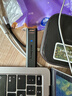 金士頓（Kingston）256GB USB3.2 固態(tài)U盤(pán) DTMAX Type-C 大容量車(chē)載手機U盤(pán) 讀速1000MB/s 寫(xiě)900MB/s 適用安卓蘋(píng)果 曬單實(shí)拍圖