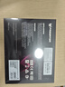 宏碁掠奪者（PREDATOR）32G(16G×2)套裝 DDR5 6000頻率 臺式機內存條 Hermes冰刃系列 RGB燈條(C28) 石耀黑 AI電腦配件 曬單實(shí)拍圖