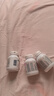 Bio Island佰澳朗德 孕婦DHA海藻油備孕期哺乳期軟膠囊 60粒*3瓶 澳洲進口 曬單實拍圖