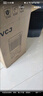 VCJ【德國品牌】 工業(yè)冷風(fēng)機(jī)空調(diào)扇制冷水冷電冷風(fēng)扇加水冷氣機(jī)家用空調(diào)扇商用可移動制冷風(fēng)扇大風(fēng)量 【新款0.8米高適用40平方】30L大水箱機(jī)械款 曬單實(shí)拍圖