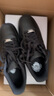 耐克NIKE 男子運動鞋 空軍一號黑武士 AF1 AIR FORCE 1 休閑鞋 CW2288-001 41 曬單實拍圖