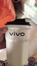 vivo Y500 8GB+128GB 龍晶紫 8200mAh超薄藍海電池 IP69+滿(mǎn)級防水 越級旗艦外觀(guān) 耐用抗摔 AI手機 曬單實(shí)拍圖