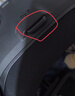 大疆 DJI 飛行眼鏡 N3 超廣大屏飛行眼鏡 DJI Neo /Avata 2/DJI O4 Air Unit系列 配件 大疆無人機配件 DJI 飛行眼鏡 N3 曬單實拍圖