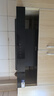 美的（Midea）家用抽油煙機(jī)歐式頂吸21立方風(fēng)力700mm小尺寸油煙機(jī)自清潔 揮手控制油煙機(jī) 家電國(guó)家補(bǔ)貼20% TN202 曬單實(shí)拍圖