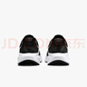 耐克（NIKE）男鞋慢跑2025夏季新款跑鞋REVOLUTION 8減震運動(dòng)鞋輕便透氣跑步鞋 HJ9198-003 41 曬單實(shí)拍圖