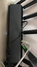 小米路由器BE7000 WiFi7【小米手機上網(wǎng)搭檔】高通新一代芯片 4個(gè)2.5G網(wǎng)口USB 3.0 家用路由器 曬單實(shí)拍圖