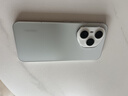 榮耀400 Pro AI 2億超清寫真人像 青海湖大電池 16+512 攬?jiān)裸y 5G AI 新款 學(xué)生 拍照手機(jī) 國(guó)家補(bǔ)貼 曬單實(shí)拍圖