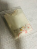 戴維貝拉（DAVE＆BELLA）冬季女童羽絨褲外穿兒童褲保暖褲寶寶束腳防風(fēng)褲女孩長(zhǎng)褲幼兒褲子 黑色-N 120 cm（建議身高110-120cm） 曬單實(shí)拍圖