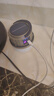 探路蜂露營燈LED太陽能充電長續(xù)航雙光源便攜手電筒戶外露營野炊氛圍燈 曬單實拍圖