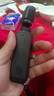 大疆 DJI Pocket 3 2 靈眸口袋二手云臺相機 手持高清增穩(wěn)Vlog攝像機 無損防抖 美顏 99新 Osmo Pocket二代 套餐一 曬單實拍圖