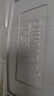 歐萊德（OULAIDE）家用工具箱多功能手動五金工具箱套裝家庭電工木工維修組合套 曬單實拍圖