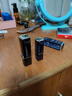 迪奧DIOR烈艷藍金口紅絲絨888啞光唇膏化妝品教師節(jié)禮物生日禮物女 曬單實拍圖