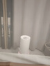 美的（Midea）空氣增濕加濕器超大霧量便攜家用母嬰專用臥室靜音除菌桌面小型空調(diào)風(fēng)扇伴侶國家補貼女生禮物3VWL 曬單實拍圖