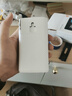 小米米家智能米家APP同款香薰機自動噴香家用廁所神器智能香氛機空氣清新劑 智能互聯(lián)香薰機+1瓶（希爾頓） 曬單實拍圖