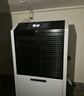 百奧（PARKOO）除濕機(jī)工業(yè)/抽濕機(jī)工業(yè) 110升大功率倉(cāng)庫(kù)地下室別墅除濕器 150-350平方工業(yè)除濕機(jī) YDA-8138EB 曬單實(shí)拍圖