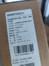 沁園（TRULIVA）沁園凈水器濾芯薄翼Slim第2/5級濾芯官方濾芯炭棒濾芯(QR-RF-502B/QR-RU-504C/-504A/05A)C-O10-MK 曬單實(shí)拍圖