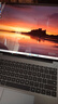 華為MateBook 14 酷睿 Ultra Linux版【國家補貼20%】筆記本電腦 2.8K觸屏 超薄高性能 辦公商務(wù)輕薄本 Ultra 5 16G 1TB | 深空灰 店鋪預裝Windows版（ 曬單實(shí)拍圖