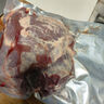 【順豐包郵】牛腿肉新鮮現殺原切牛腿肉正宗黃牛肉生牛肉國產(chǎn)牛腿 正宗原切牛腿肉3斤裝 曬單實(shí)拍圖